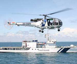 indian-coast-gaurd-attack-p