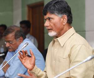 internet connection in ap