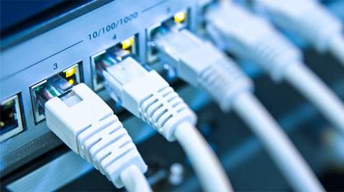 internet  for rupees 150 only