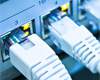 internet for rupees 150 only