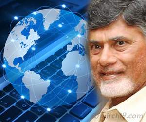 internet_cbn