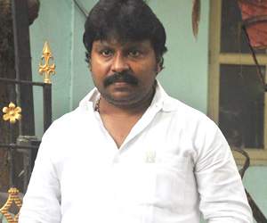 j sathish kumar producer