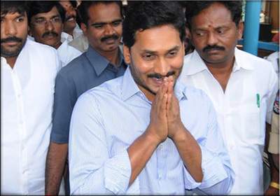 jagan-Deeksha