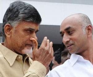 jayadev-galla-cbn