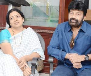 jivitha rajasekhar join bjp