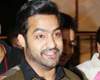 jr ntr in temper audio launch
