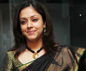 jyothika in movies