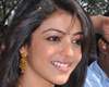 Will heroine Kajal sue them?