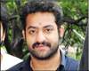 jr ntr voice for patas