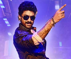 Pataas leads new releases