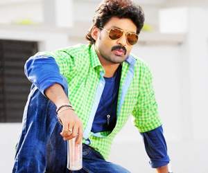 kalyan ram patas dialogues