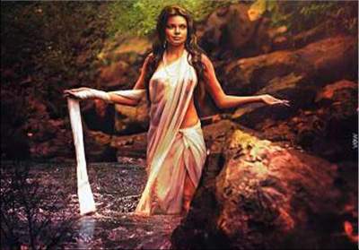 kamasutra 3d release on jan 9
