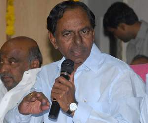 kcr-no-hopes-on-modikcr-no-hopes-on-modi