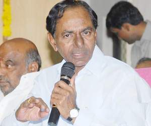 kcr planning liquor companies in telangana