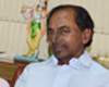 kcr and union railway minister