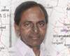 telangana budget kcr