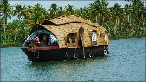kerala
