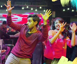 kerintha-movie-trailer