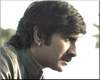 raviteja kick2