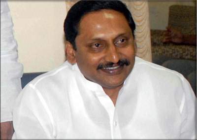 kiran kumar reddy joining bjp