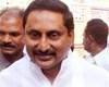 cm kiran kumar reddy back to congress