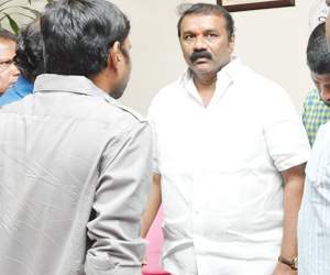 kohinoor awards in telangana