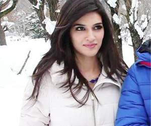 kriti sanon bollywood movies