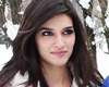 kriti sanon bollywood movies