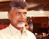 chandrababu naidu kuppam development