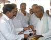 nelapadu-land-pooling