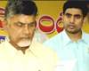 Nara-lokesh-cbn