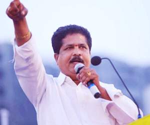 madhavaram krishna rao tdp mla