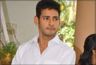 mahesh at krishnamma kalipindhi iddharini audio launch