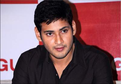 mahesh babu in meelo evaru koteeswarudu
