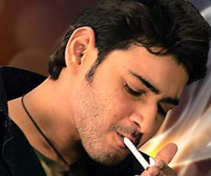 mahesh-babu-smoking