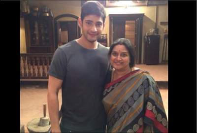 mahesh babu srimanthudu movie