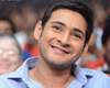 Why is Mahesh Babu working out 365 days?
