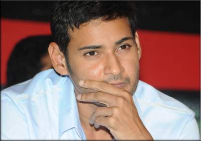 mahesh_babu 
