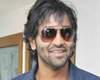 manchu vishnu and swetha basu prasad