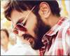 manoj marriage fixed