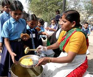mid-day-meal-telangana