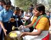 mid-day-meal-telangana, HM's under panic: Fine rice for MDM in Telangana
