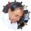 mirchi gossip girl director