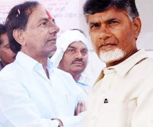 mlc seats increase in ap and telangana