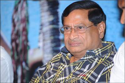 ms narayana health problem