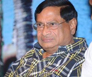 ms narayana health upadate