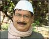 ms narayana passed away