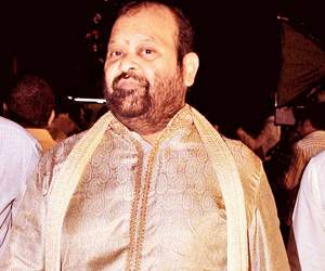 mukhesh goud joining tdp