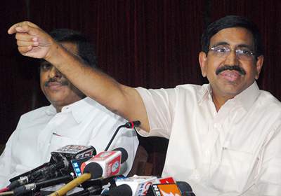 muncipal-Minister-narayana