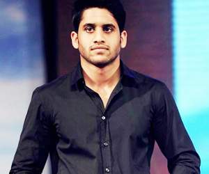 naga chaithanya following nikhil